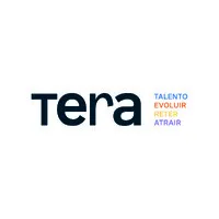 TERA