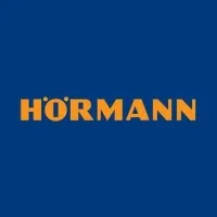 Hörmann Srbija Hörmann Srbija