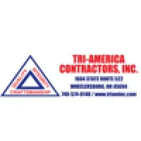 Tri-America Contractors, Inc.