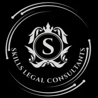 SKILLS LEGAL CONSULTANTS