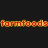 Farmfoods Farmfoods