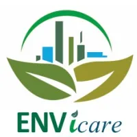 Envicare Solutions Pvt Ltd
