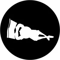 Editora HTC Editora HTC