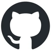 Personal Projects Github