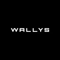 WALLYS CAR verified emails