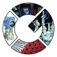Ghalib Enterprises LLC