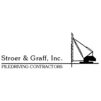 Stroer & Graff, Inc. Stroer & Graff, Inc.