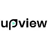 Upview