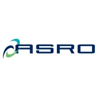 ASRO - Aboa Space Research Oy