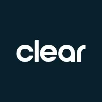 Clear