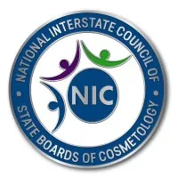 National Interstate Council of State Boards of Cosmetology - NIC