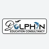 Dolphin Education Consultancy – Study Abroad Consultant