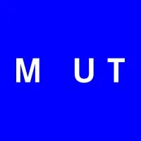 Studio Mut Studio Mut