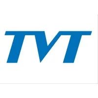 TVT Digital Technology TVT Digital Technology