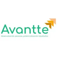 Avantte