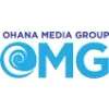 Ohana Media Group Ohana Media Group