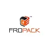 Fropack Industries Fropack Industries
