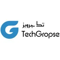 Techgropse SA