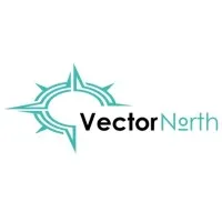 VectorNorth