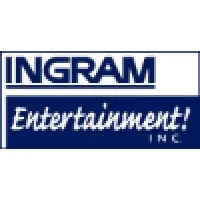 Ingram Entertainment Ingram Entertainment