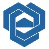 Nu-Wool Co., LLC