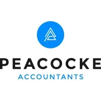 Peacocke Accountants