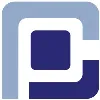 Continuum Partners, Development & Advisors