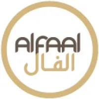 Al Faal General Trading LLC