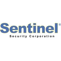 Sentinel Security Sentinel Security