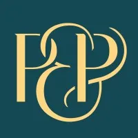 Page & Podium Press