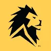 Lion Energy Lion Energy