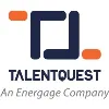 TalentQuest - An Energage Company TalentQuest - An Energage Company