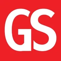 George Sink, P.A. Injury Lawyers