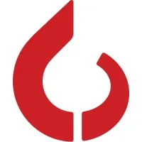 Cognitact Limited