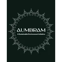 AUMBRAM