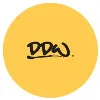 Digital Driftwood Pvt Ltd Digital Driftwood Pvt Ltd