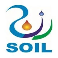 Sigma Oil Industries Ltd.