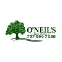 ONeils Tree Service
