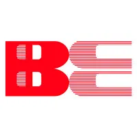 BHCC Construction Pte. Ltd.