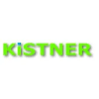 Kistner Consulting Group, Inc