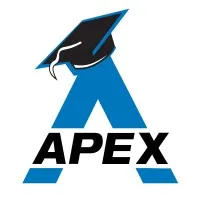 Apex International Education Partners Apex International Education Partners