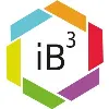 iB3 - FCEN-UBA iB3 - FCEN-UBA