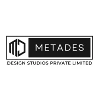 Metades Design Studios Private Limited