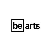 Agência Be Arts Agência Be Arts