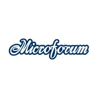 Microforum Services Group