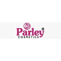 Parley Cosmetics