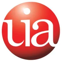 Uzan International Artists
