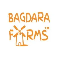 Bagdara Farms Bagdara Farms