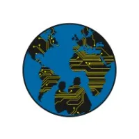 Ameliorate Electronics Solutions LLC   