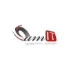 amIT Global Solutions Sdn Bhd (AGS) amIT Global Solutions Sdn Bhd (AGS)